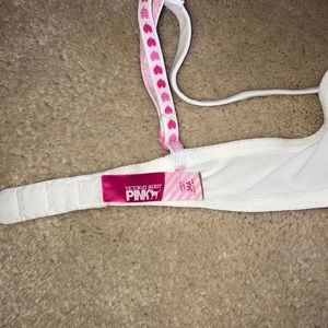 PINK Victoria's Secret Intimates & Sleepwear - Victoria’s Secret PINK bra PINK Victoria's Secret Intimates & Sleepwear - Victoria’s Secret PINK bra